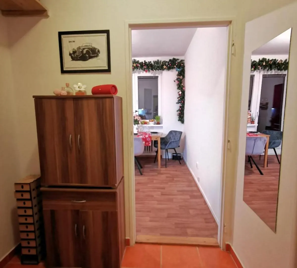 Star Apartments Brno #4B415 By Starbnb Eu 0*,  체코